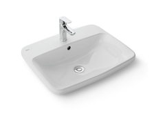 Chậu rửa dương bàn L-2398V(EC/FC)