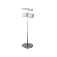 Thanh giữ giấy và bảng điều khiển TOTO NEOREST A