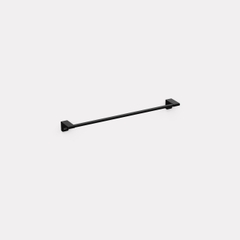Thanh treo khăn Acacia Evolution American Standard - Matte Black (WF-1393MB)
