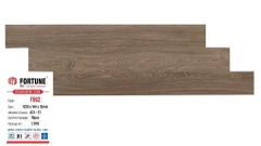 Sàn gỗ Fortune F962 12mm