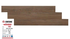 Sàn gỗ Fortune F968 12mm