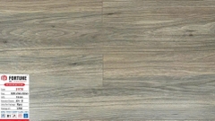 Sàn gỗ Fortune F970 12mm