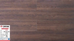 Sàn gỗ Fortune F971 12mm