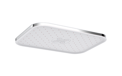 Bát sen tự động tẩy cặn JOMOO G185021-1W01-I012