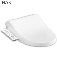 Nắp rửa điện tử CW-H17VN
