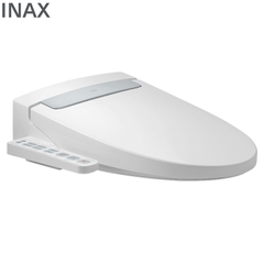 Nắp rửa điện tử CW-H20VN