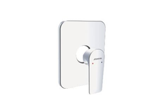 Mặt nạ bộ trộn JOMOO P37232-473/1B-1