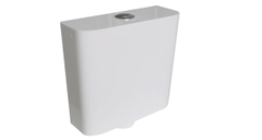 Két nước Bồn cầu xổm JOMOO P95027-02-2