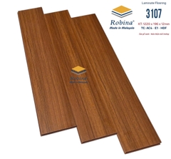 Sàn gỗ Robina 3107 12mm