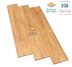 Sàn gỗ Robina O134 12mm