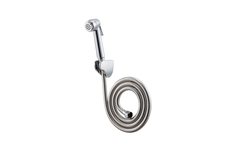 Bộ vòi xịt JOMOO S27021-2B01-I011