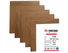 Sàn gỗ Fortune FX90