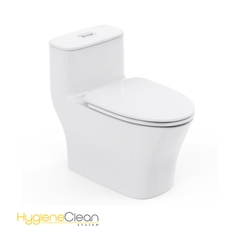 Bộ cầu 01 khối Signature American Standard (WP-1880N)