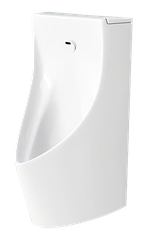 Tiểu nam cảm ứng treo tường JOMOO J13055-0D/31K-I011