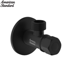 Van giảm áp American Standard - Matte Black (WF-3650MB)