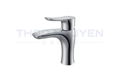 Vòi chậu Lavabo JOMOO 32150-526/1B-Z