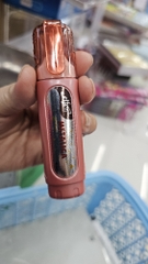 ELF BÚT XÓA 4 ML. METALICA