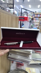 ATF BÚT KÝ ARTIFACT IRIS BLC-BP15010