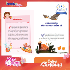 Nhật Ký Trưởng Thành - Kỹ Năng Thể Hiện Tự Tin Trước Đám Đông