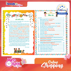 Notebook English Grade 9 - Tiếng Anh Lớp 9 (Dùng Chung Cho Các Bộ SGK Hiện Hành)