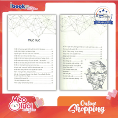 Bí Ẩn Mãi Mãi Là Bí Ẩn - Siêu Nhiên Kỳ Bí