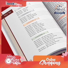 Kỷ Luật Làm Nên Con Người - Con Đường Thành Công Từ Học Viện Quân Sự West Point