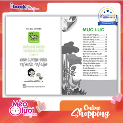 Cùng Trẻ Lớn Lên - Rèn Luyện Tính Tự Giác