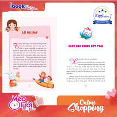 Nhật Ký Trưởng Thành - Kỹ Năng Giao Tiếp