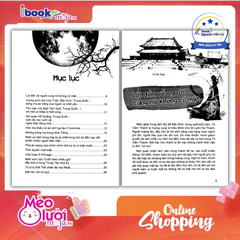 Bí Ẩn Mãi Mãi Là Bí Ẩn - Tôn Giáo Tâm Linh