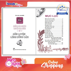 Cùng Trẻ Lớn Lên - Rèn Luyện Lòng Dũng Cảm