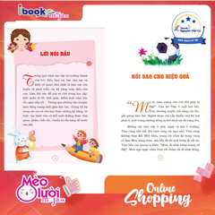 Nhật Ký Trưởng Thành - Kỹ Năng Quản Lý Cảm Xúc