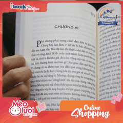 Vỡ Đê - Vũ Trọng Phụng (Tái Bản)