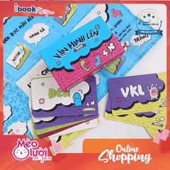Bộ Bài Board Game Văn Minh Lên