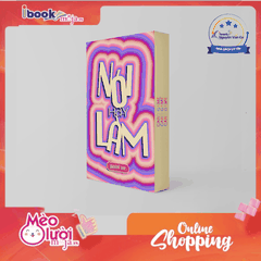 Boardgame Nói Hay Làm (ver PASTEL) - Official 30 Lá - The Kas