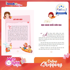 Nhật Ký Trưởng Thành - Kỹ Năng Quản Lý Thời Gian Hiệu Quả