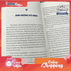 Bạn Có Nhiều Ảnh Hưởng Hơn Bạn Nghĩ