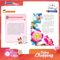Nhật Ký Trưởng Thành - Kỹ Năng Giao Tiếp