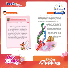 Nhật Ký Trưởng Thành - Kỹ Năng Quản Lý Tốt Bản Thân