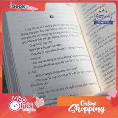 Giông Tố - Vũ Trọng Phụng (Tái Bản)