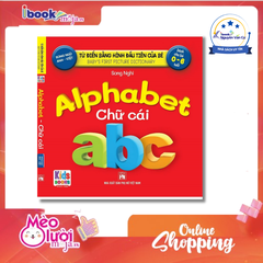 Bộ Sách Baby's First Picture Dictionary - Từ Điển Bằng Hình Đầu Tiên Của Bé (Bộ 9 Cuốn)