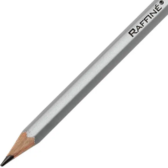 Bút Chì Mỹ Thuật Marco Raffine 7000 Chính Hãng – Lựa Chọn Hoàn Hảo Cho Học Sinh & Họa Sĩ