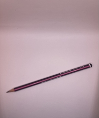 BÚT CHÌ HỌC SINH 2B STAEDTLER NORIS - 2.5 MM