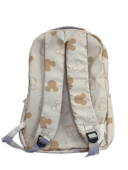 Balo học sinh dễ thương chuột Mickey - CLOUNDS LOVE