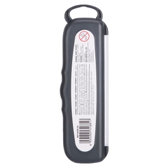 COMPA CHÌ KIM BẤM - DELI G209 04 ORBIT CLASSIC