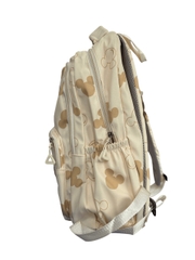 Balo học sinh dễ thương chuột Mickey - CLOUNDS LOVE