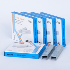 KIM BẤM NHIỀU KÍCH CỠ - KW-TRIO