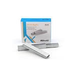 KIM BẤM NHIỀU KÍCH CỠ - KW-TRIO