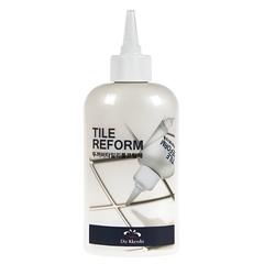 Keo Kẻ Chỉ Gạch LKB 280ml – Phục Hồi Ron Gạch Trắng Sáng & Chống Thấm