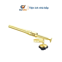 Đầu Khò Gas Mini 8816 (Flame Gun) – Đánh Lửa Tự Động, Nhiệt Độ 1300°C Đa Năng