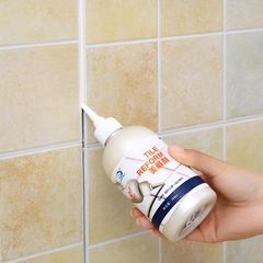 Keo Kẻ Chỉ Gạch LKB 280ml – Phục Hồi Ron Gạch Trắng Sáng & Chống Thấm